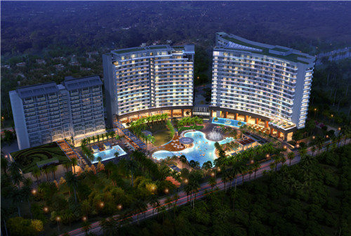 阿里煎饼果子加盟扶持有哪些