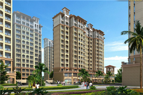 瞎啃瞎啃烤鸡架加盟开店资金不够应该怎么办