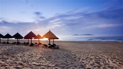 驼奶的加盟费多少钱，驼奶的加盟费多少