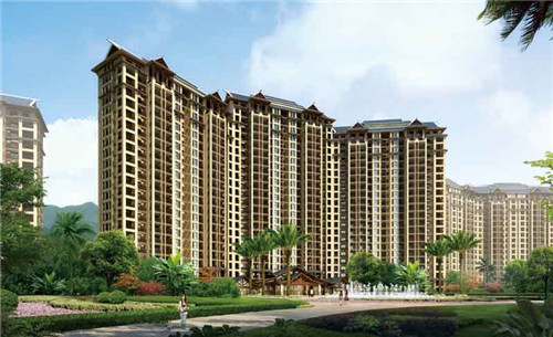 哪个奶茶店的奶茶好喝又不贵，哪家奶茶店必喝奶茶