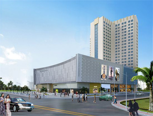 2025补墙膏连锁店网红项目有哪些