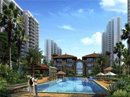 代理加盟费多少算高利贷