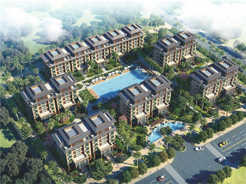 美团火锅设计师待遇好吗