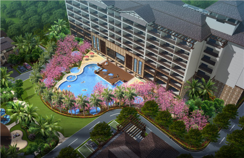 凤凰姑娘湘西鱼粉2025年还可以在合肥市加盟吗，合肥市投资鱼粉行业有前途吗