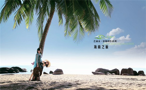 生活服务加盟创业选择哪些品牌受欢迎，生活服务加盟创业选择哪些品牌受欢迎呢