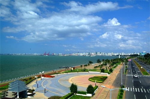 上海串串火锅，浦东新区串串香加盟费多少