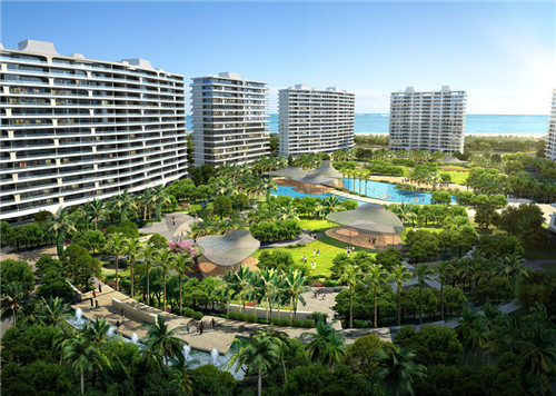 鼎源福营养粥在喀喇沁旗市场还有前景吗