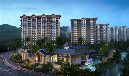 吐鲁番市加盟度茶奶茶一天多少钱保本