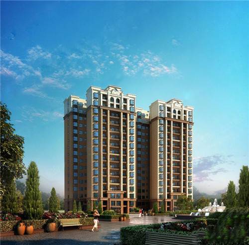 加盟渝罗香米线一天卖多少可以保本