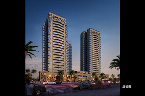 火锅店户外招牌设计