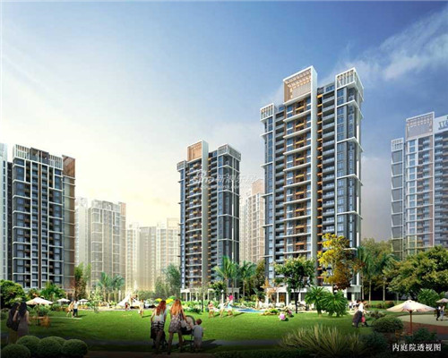 永福县能加盟百利家炸鸡吗，永福县投资炸鸡行业有前途吗