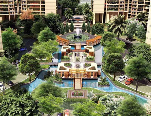 在通城县加盟旺角十一少奶茶开店有哪些优势，在通城县开一家奶茶店前景好不好