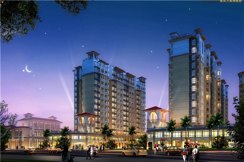 保德县开店整体厨房加盟哪家更优秀，保德特色饭店