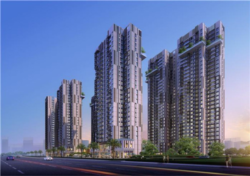 2025年还能在沐川县开米线店吗，在沐川县加盟二两三两火锅米线开店大约是多少钱