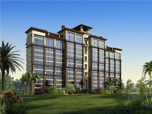 训练手套品牌加盟多少钱，训练手套什么牌子好