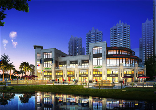 2025桑拿房加盟店哪家品牌比较火，桑拿房哪家好