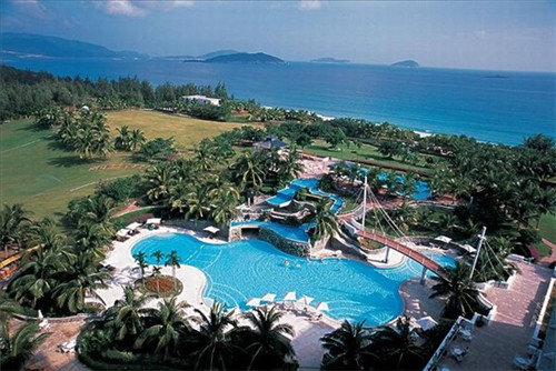 美洋洋加盟费多少，美洋洋烤肉加盟