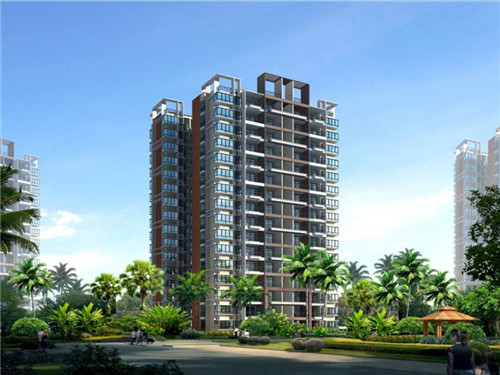 牛奶连锁店品牌推荐