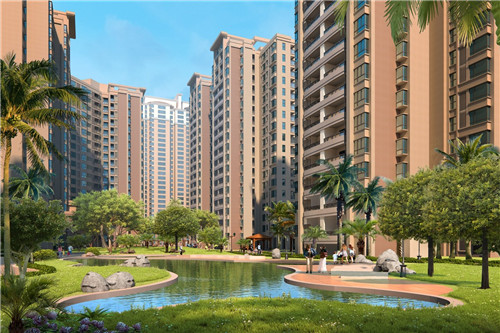 玖字设计餐饮招牌怎么写，玖字设计餐饮招牌怎么写好看