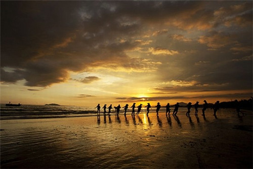 蛋糕店创业成功率高吗广告，蛋糕店创业商业模式