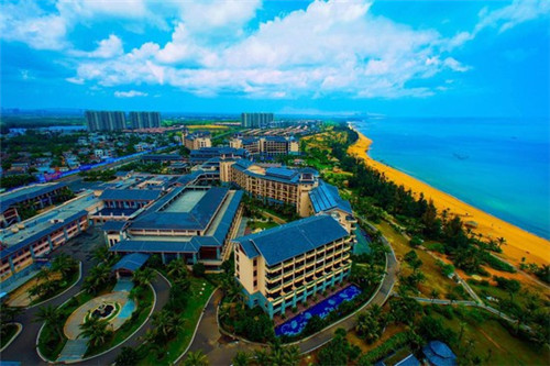 投资旋转小火锅有没有前景，加盟淘汰郎小火锅正常几年回本