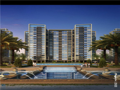 加盟汉堡新语投资成本多少，汉堡新语加盟店有多少家