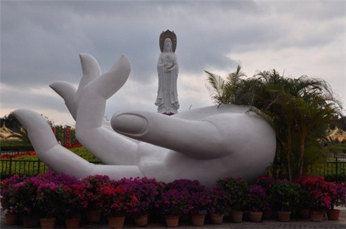 德阳奶茶店加盟怎么样啊多少钱，德阳奶茶店加盟怎么样啊