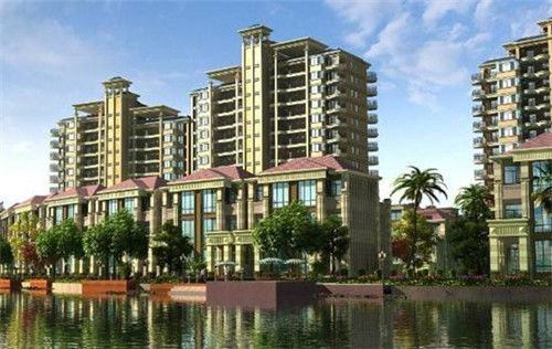 万达服装店创业多少钱