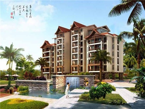 在保定市加盟鱼火锅选址开店都需要注意些什么，伟记石锅鱼加盟在保定市开店怎么样