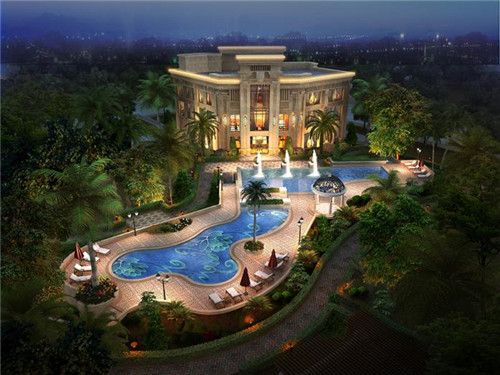 靖宇县开店创业珠宝首饰加盟项目推荐有哪些