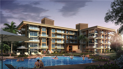 威远县开奶茶店有哪些项目，酷味鲜奶茶加盟店在威远县受欢迎吗