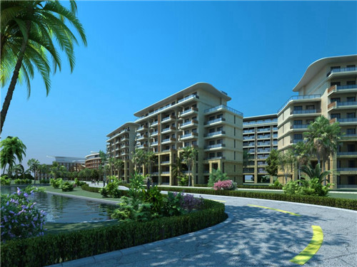 临江市加盟汉堡哪些项目比较适合新手，汉堡湾加盟在临江市开店能赚钱吗