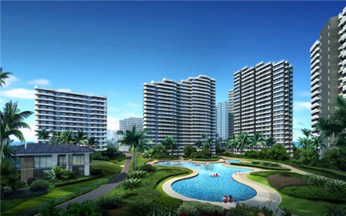 新江湾城定位，新江湾城火锅店设计