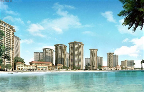 和家餐饮加盟费多少，和家餐饮加盟费多少钱一个月