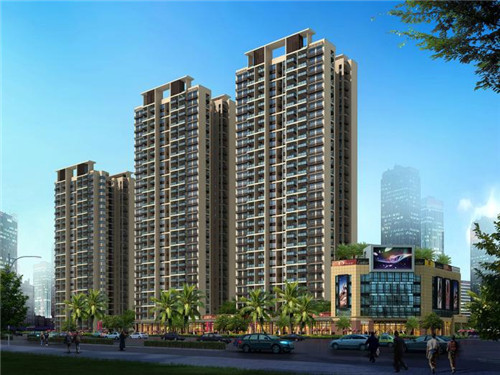 荷叶石锅鱼火锅加盟开店贵不贵