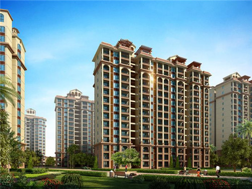 巴里坤哈萨克自治县加盟京兆尹市场前景如何