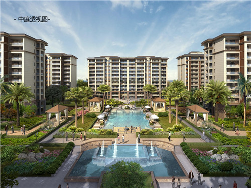 加盟川板凳重庆小面收益怎么样，川板凳重庆小面加盟适合新手干吗