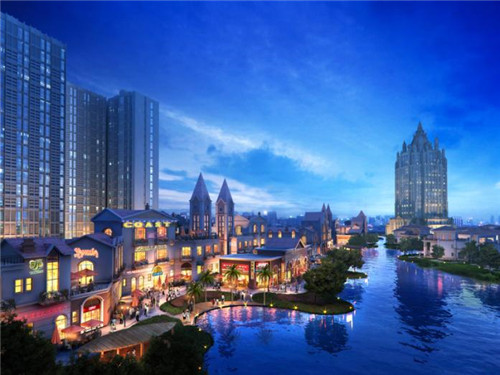 炸鸡值得加盟的品牌是哪个，加盟卡滋奇客脆脆鸡开店什么地段比较好