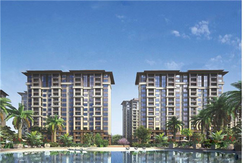 奶茶店用什么锅泡茶好喝