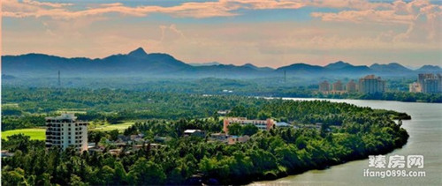 下江腩火锅消费贵不贵，下江腩加盟费多少