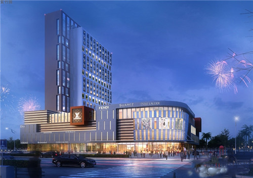 乳品皇后加盟费多少