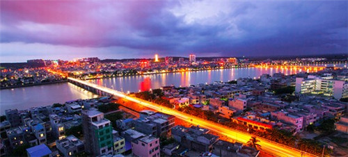 去茶趣加盟靠谱吗，去茶趣总部在什么地方