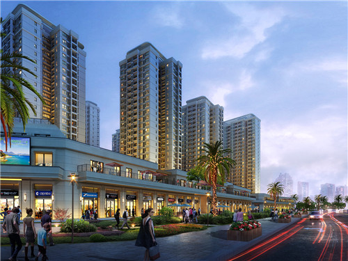 2025皮夹克连锁店什么项目利润高