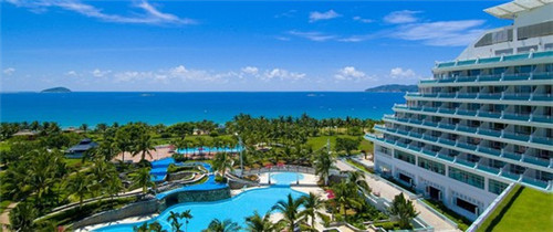 自己开店创业开什么店好