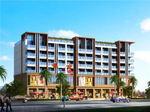 永达汉堡加盟在吴忠市开店复杂吗，吴忠市投资汉堡创业怎么样