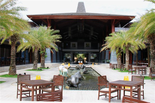 被罩加盟店最火爆的品牌排行榜