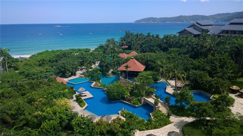 无锡手工活之家在什么位置，手工店创业无锡哪家好些