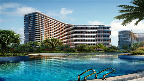 金属管加盟品牌2025哪些比较可靠