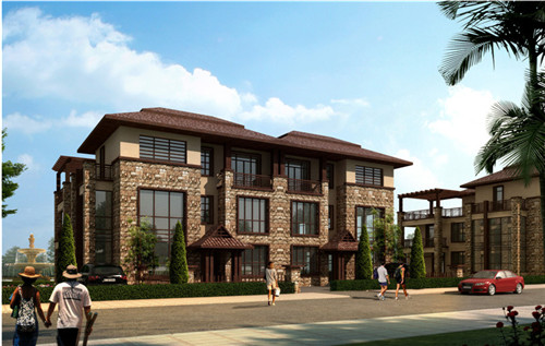 抖音风景类型好做吗（抖音风景类型好做吗怎么做）