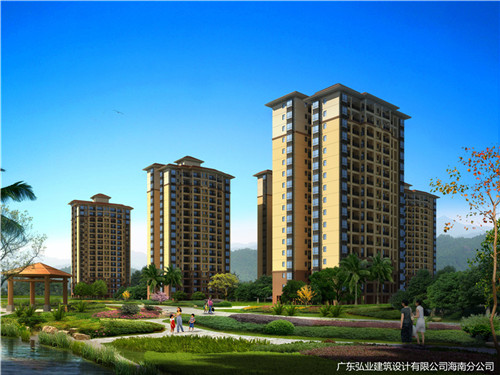 漳县有什么好玩的景点（漳县有哪些景点）